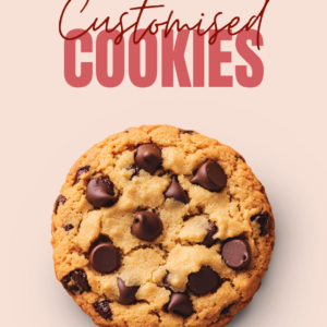 Cokkies