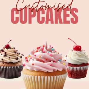 cupcake